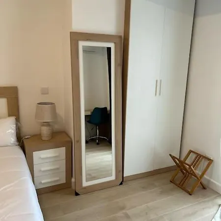 Exclusive In Dolores (Alicante)