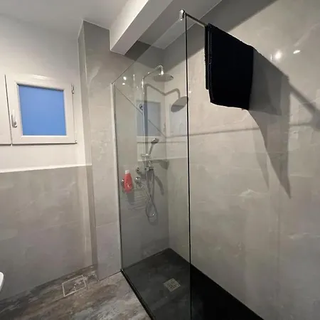 Apartment Exclusive In Dolores (Alicante)