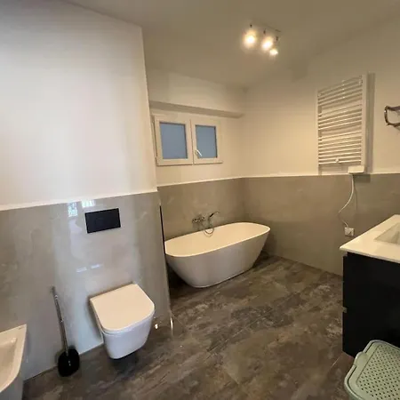 Apartment Exclusive In Dolores (Alicante)